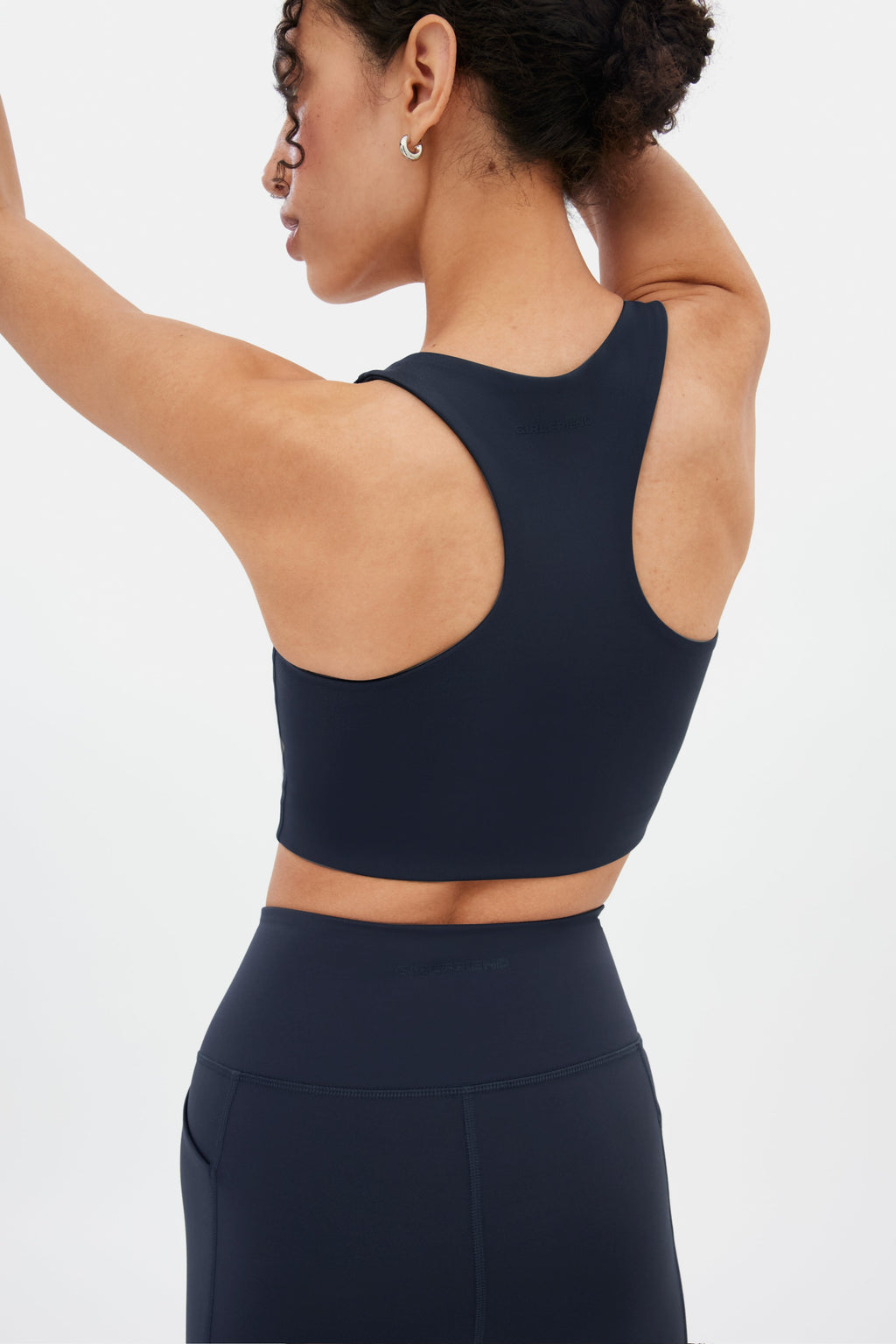 Soutien-gorge dos nageur