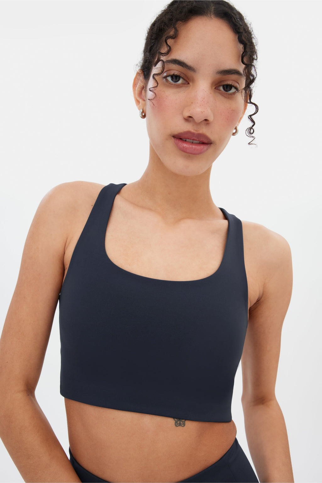 Soutien-gorge dos nageur