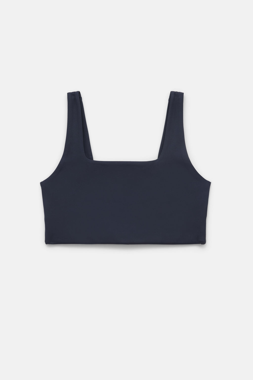 Soutien-gorge court