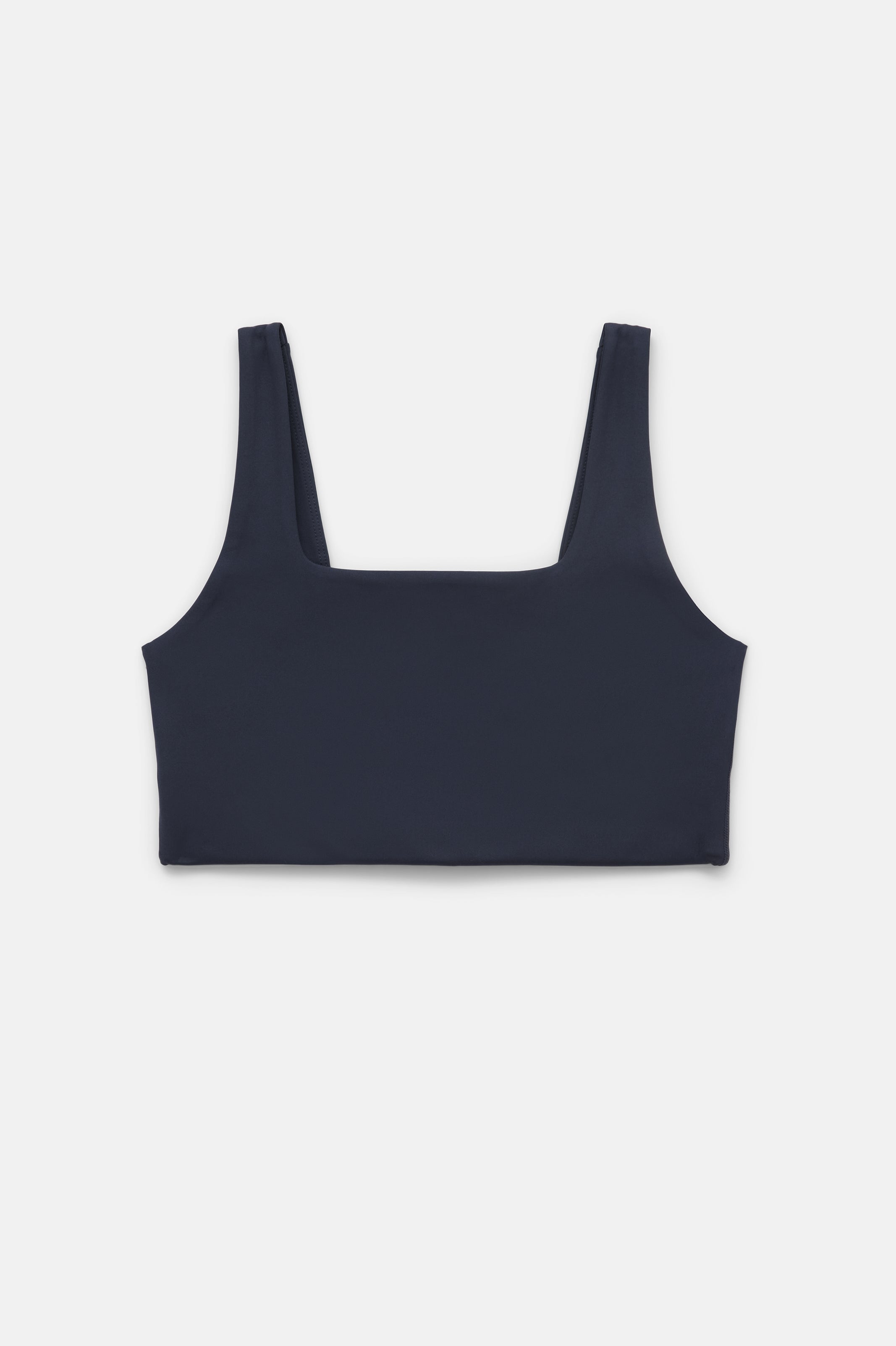 Soutien-gorge court