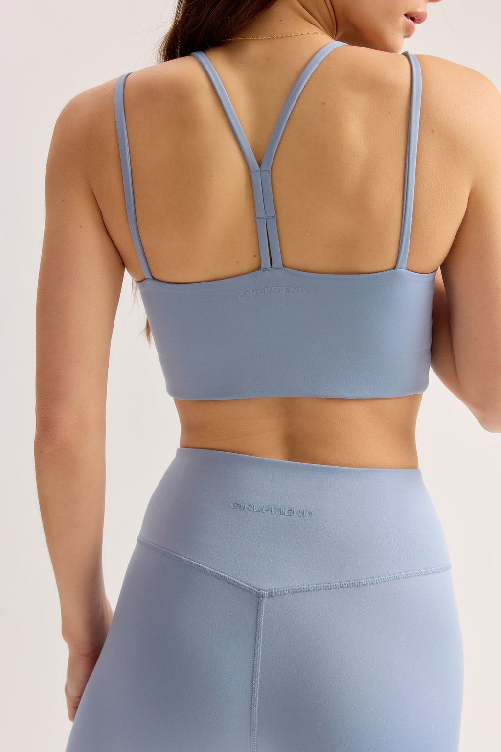 Legging ultraléger FLOAT