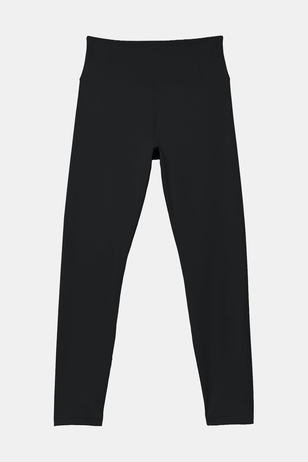 Legging Ultraléger FLOAT Noir