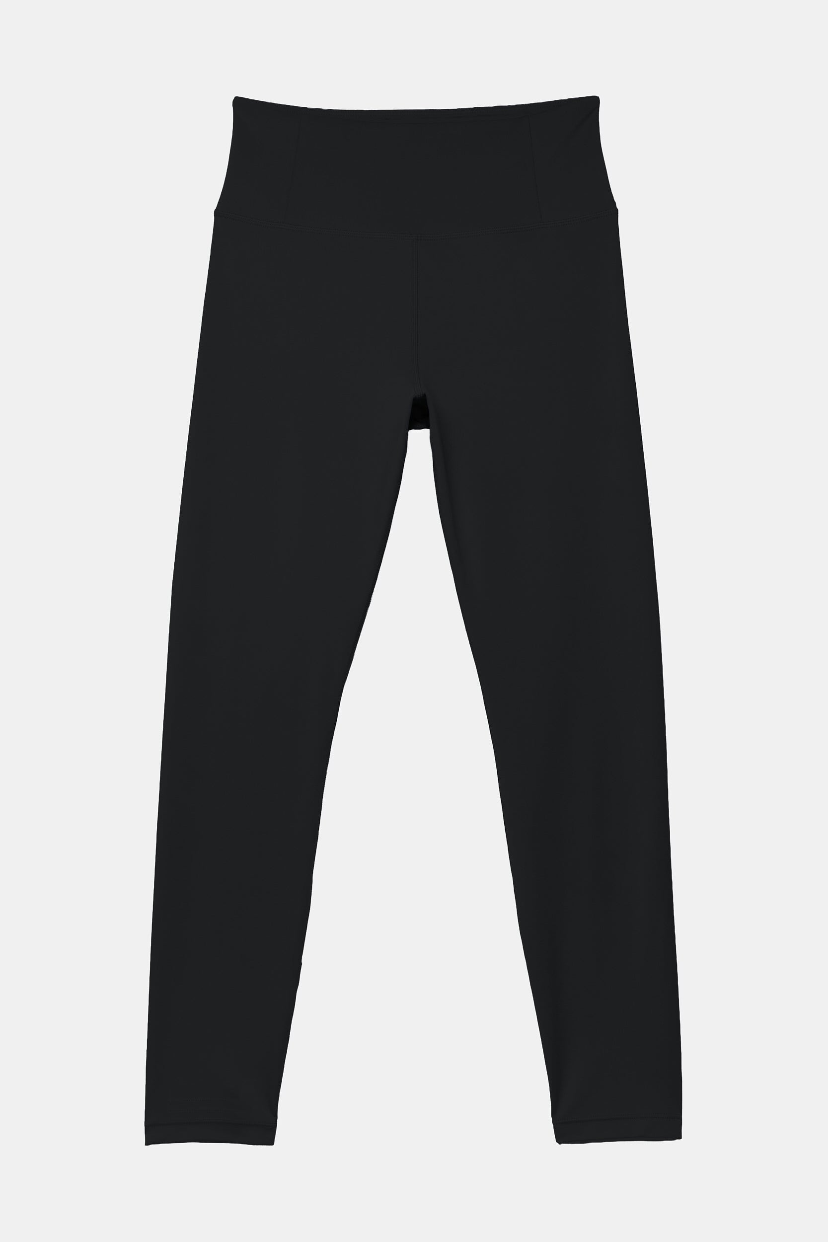 Legging Ultraléger FLOAT Noir