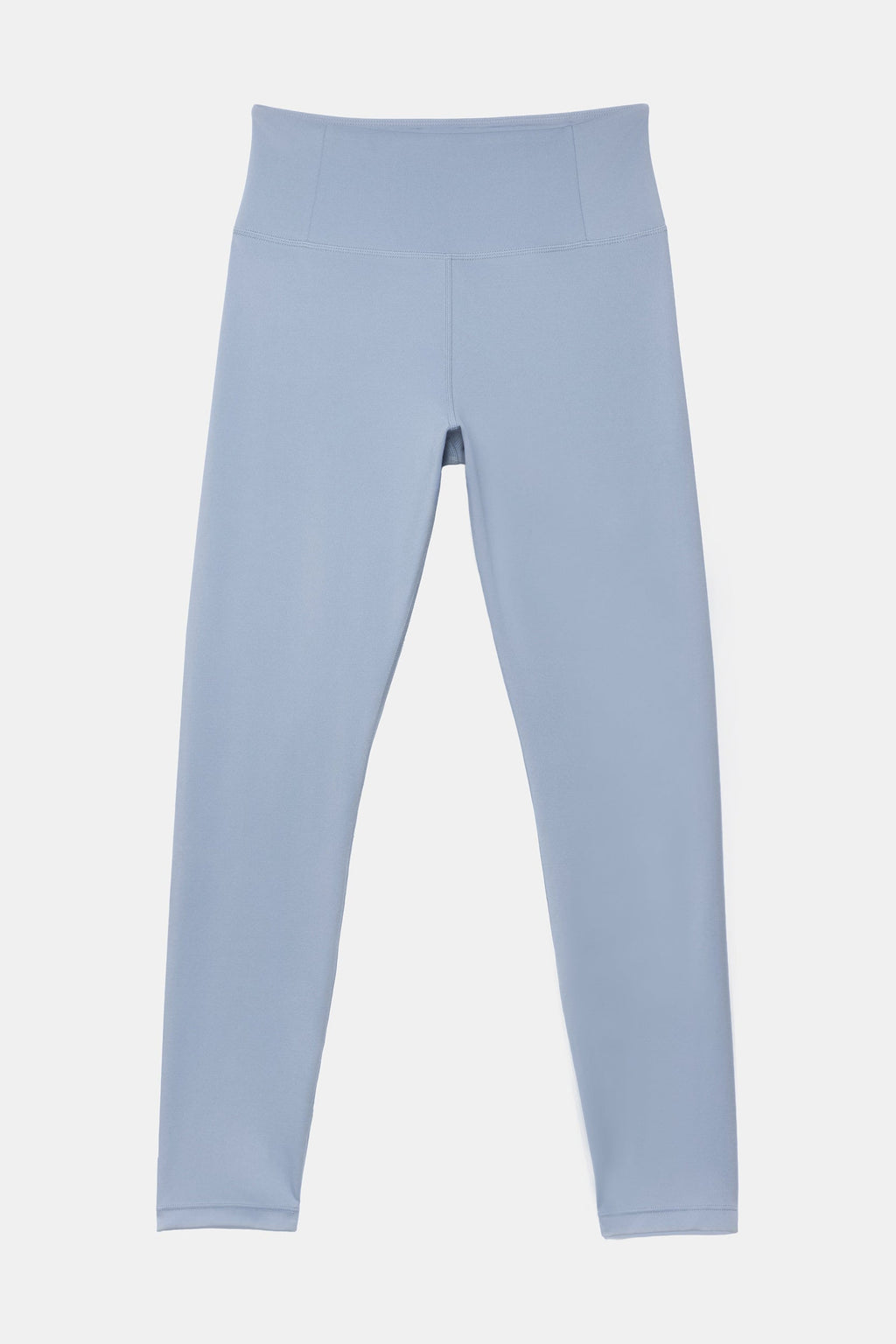 Legging ultraléger FLOAT