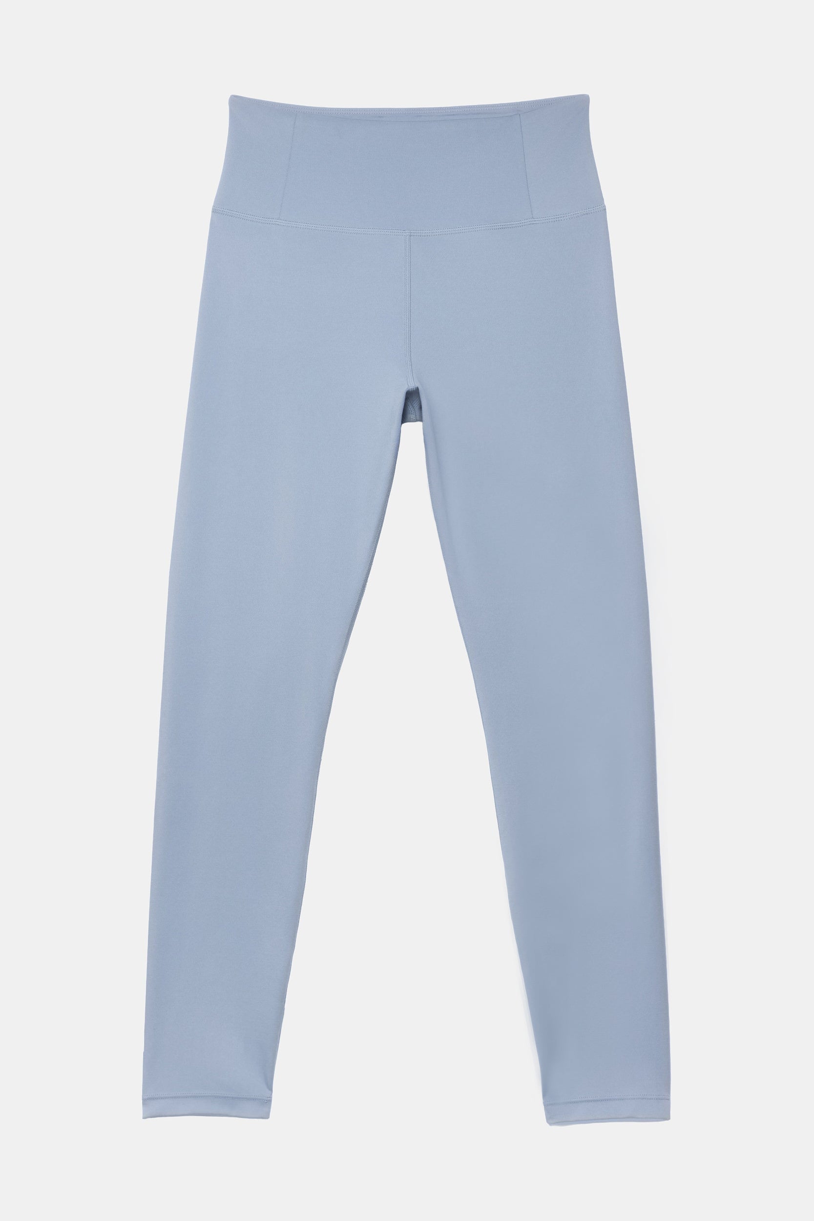 Legging ultraléger FLOAT