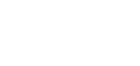 Full Sport Paris - Accueil