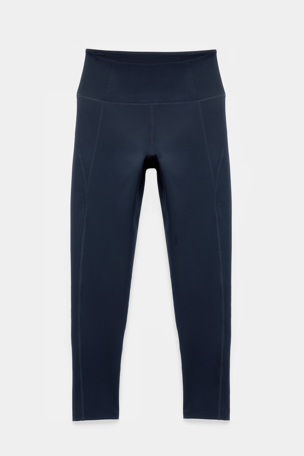 Legging taille haute de compression
