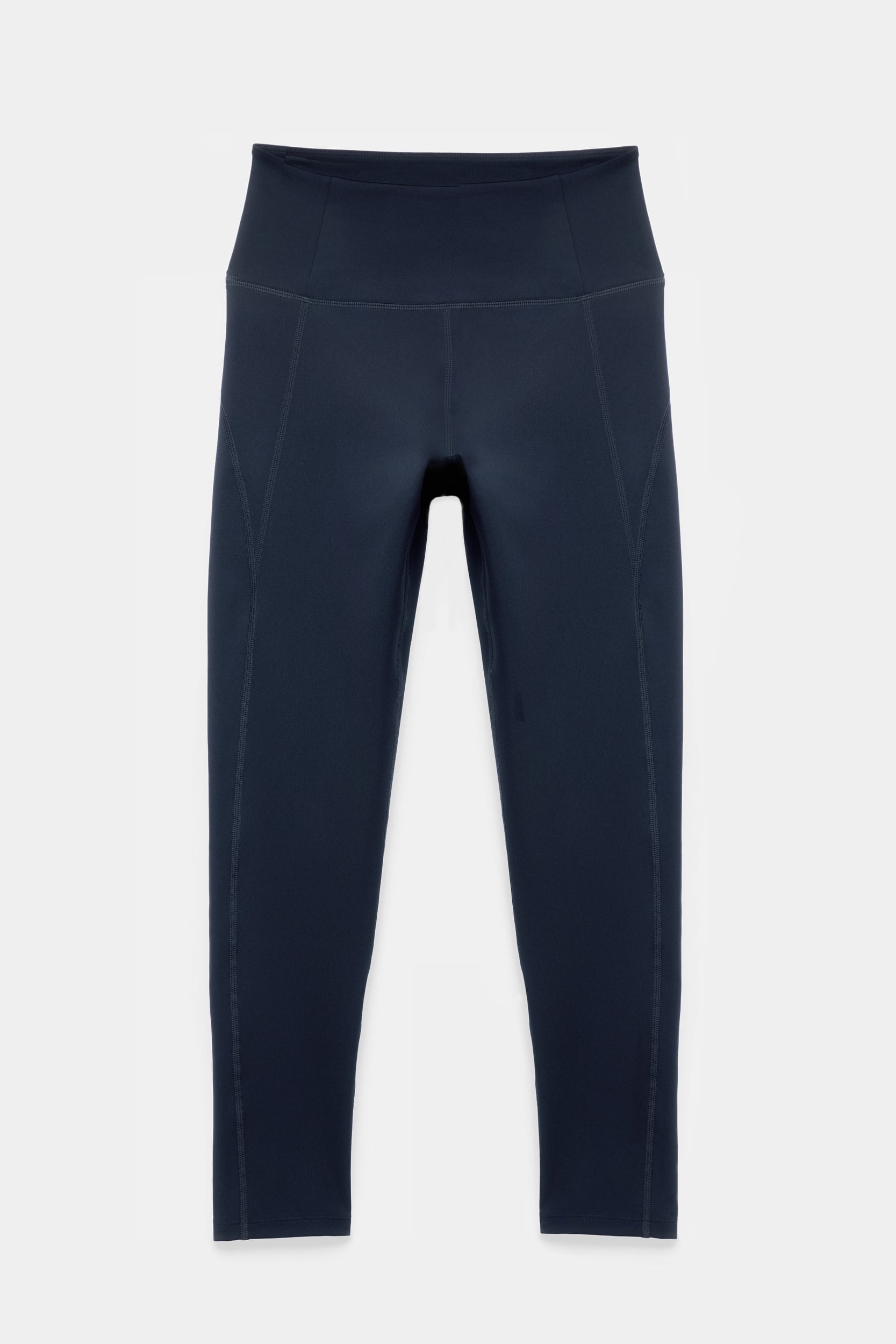 Legging taille haute de compression