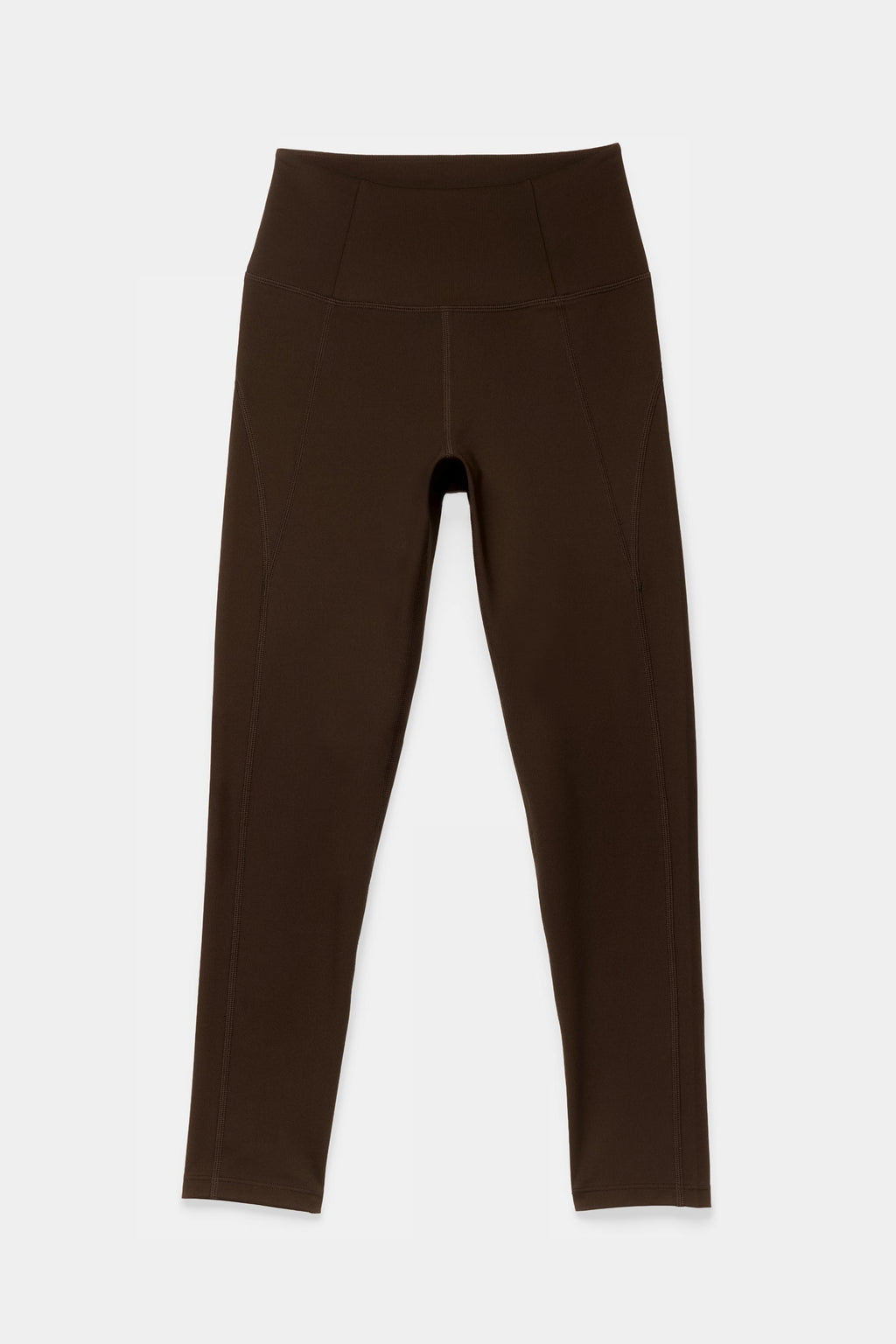 Legging de maintien taille haute