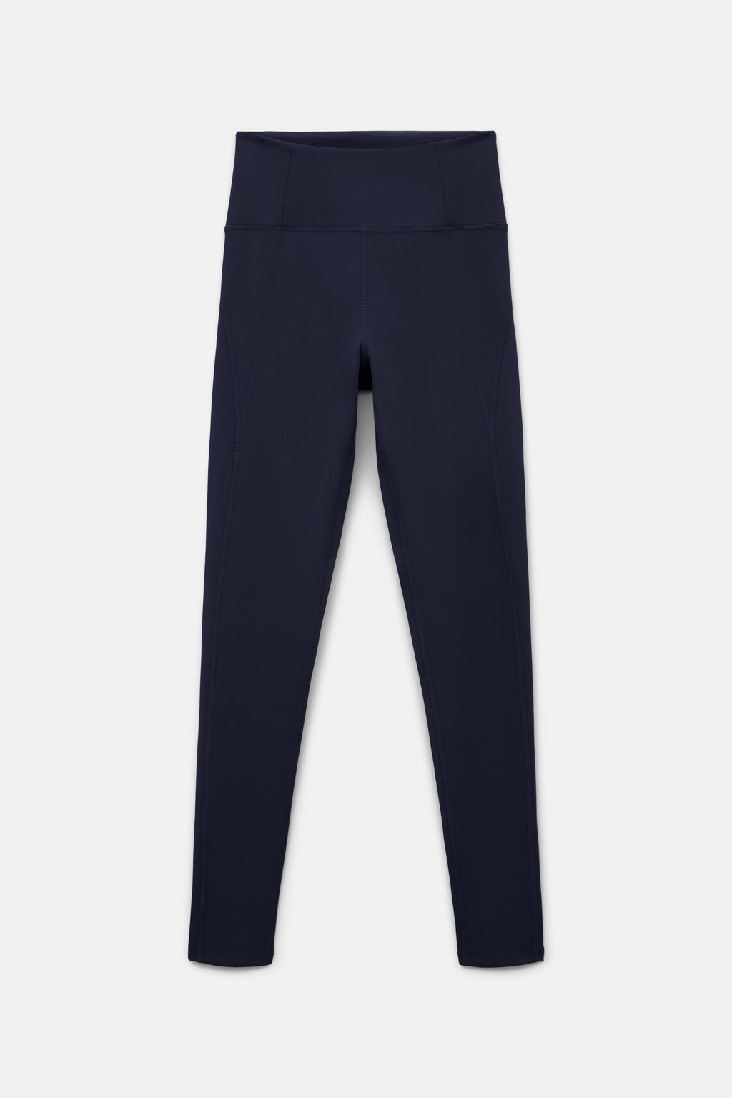 Legging de contention taille haute