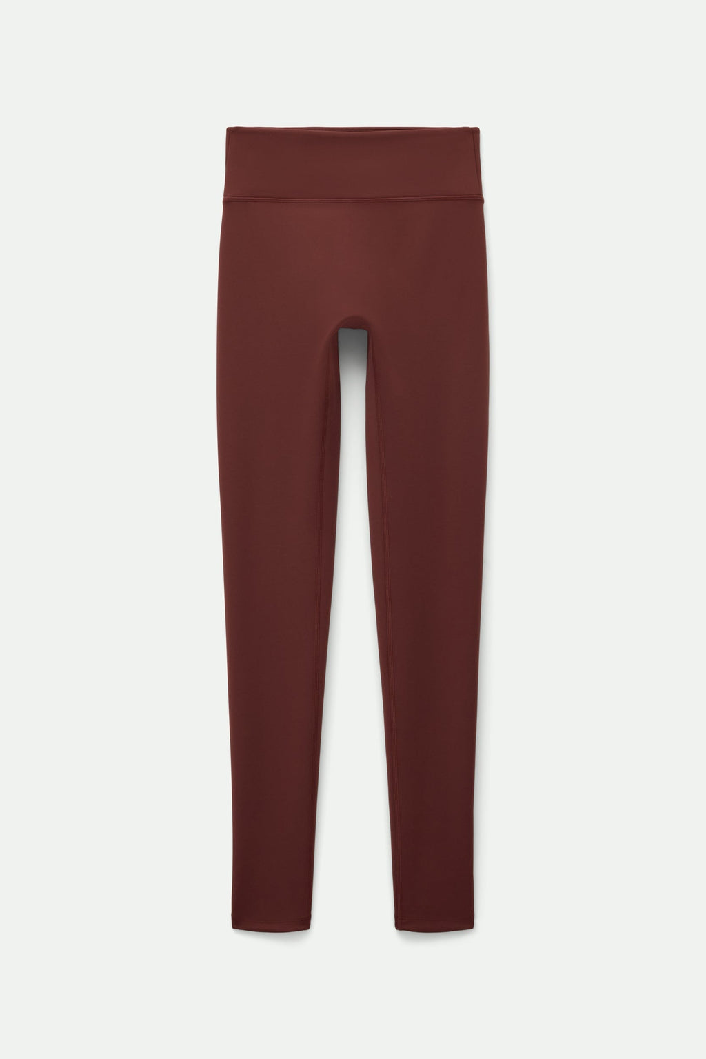 Legging de luxe