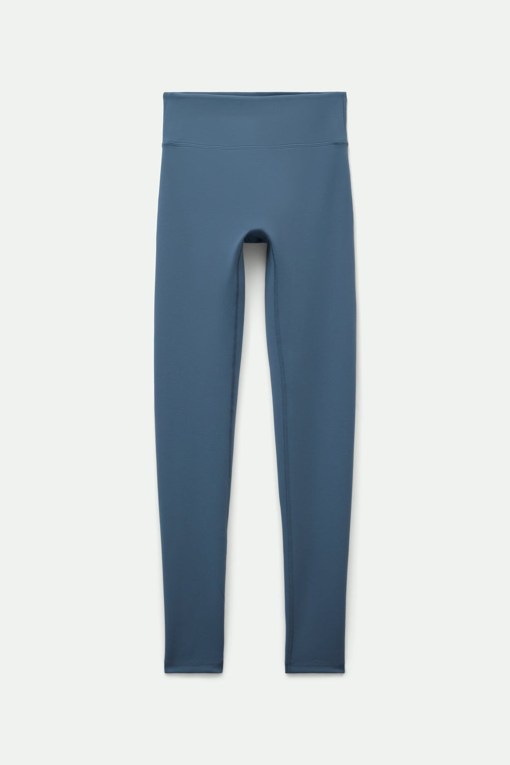Legging de luxe