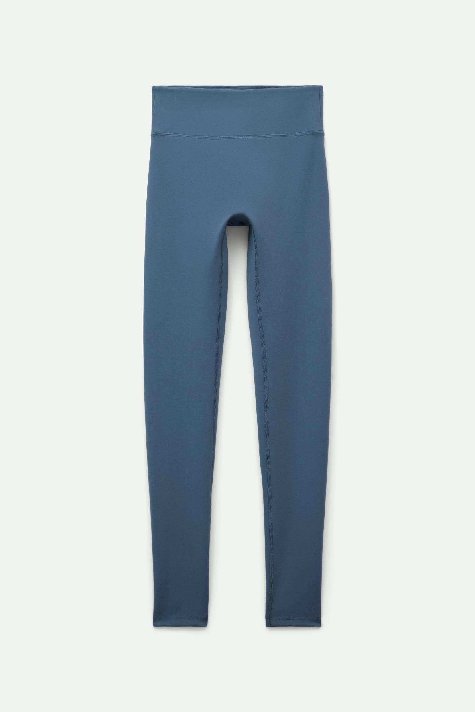 Legging de luxe
