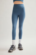Legging de luxe