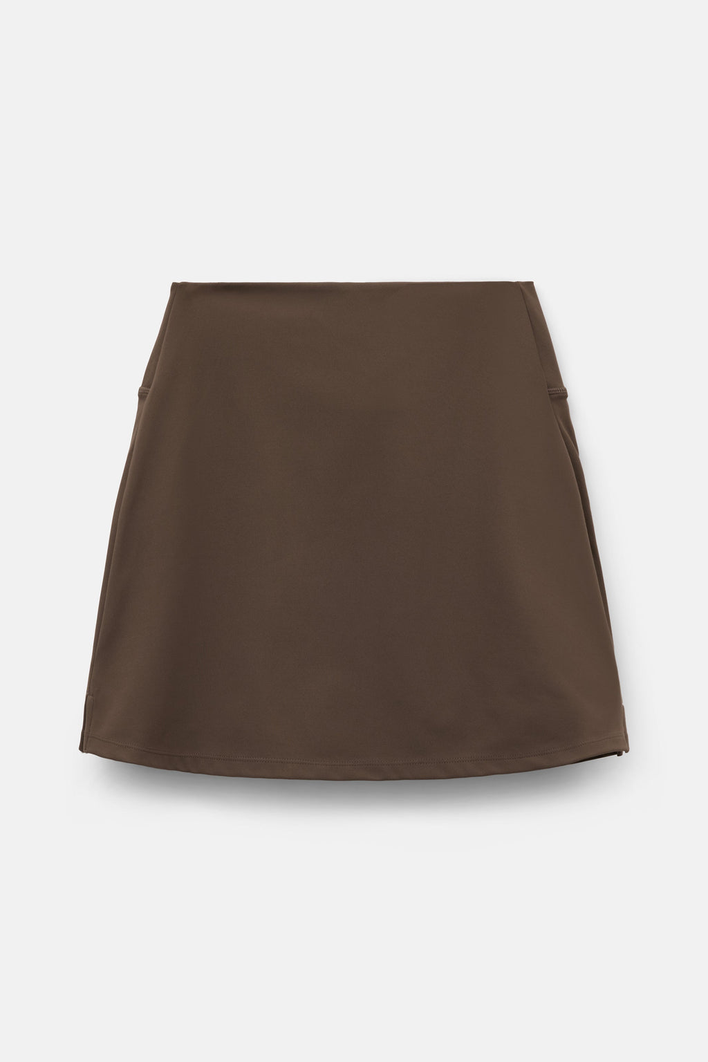 Jupe-short de sport