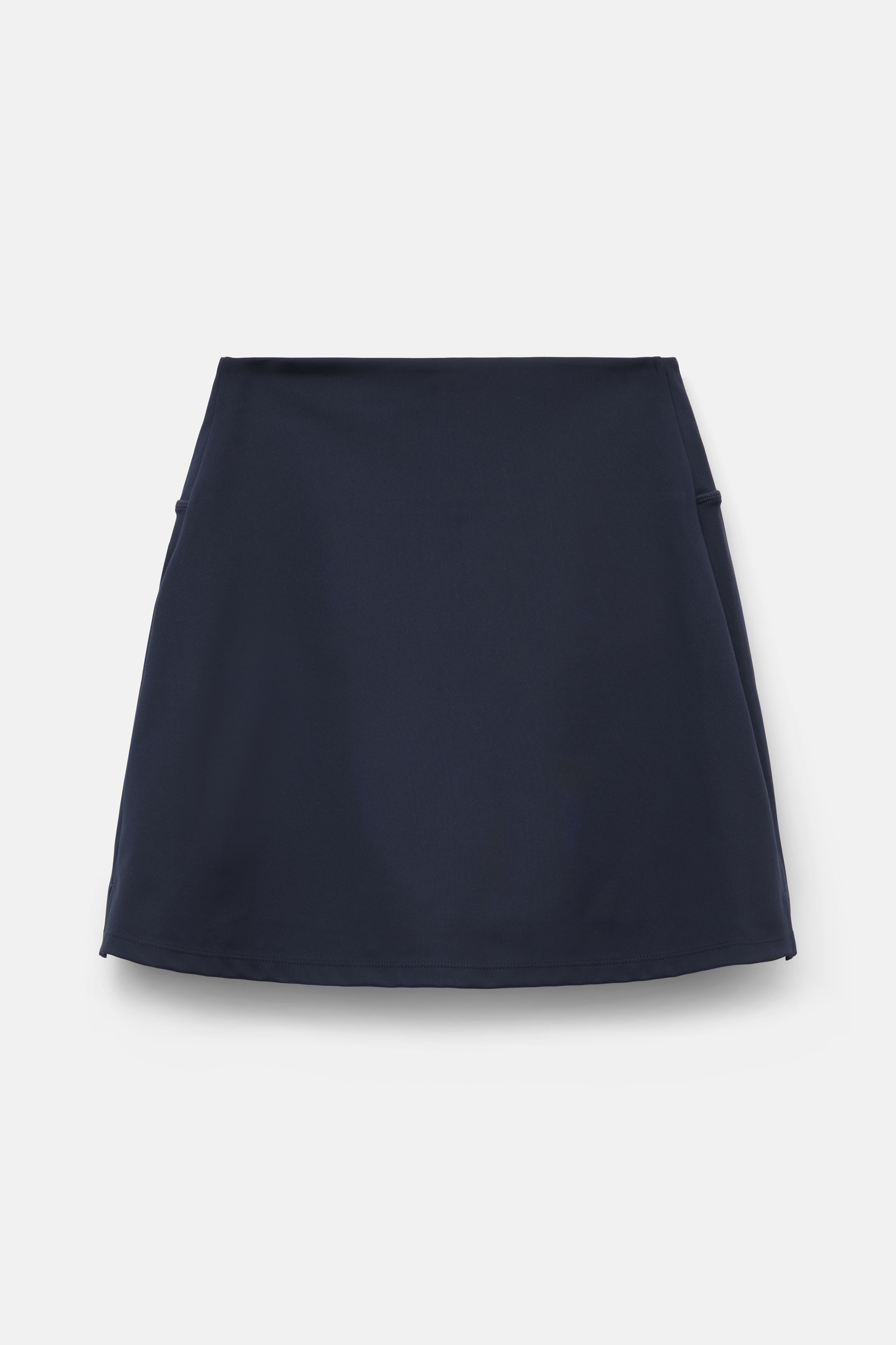 Jupe-short de sport