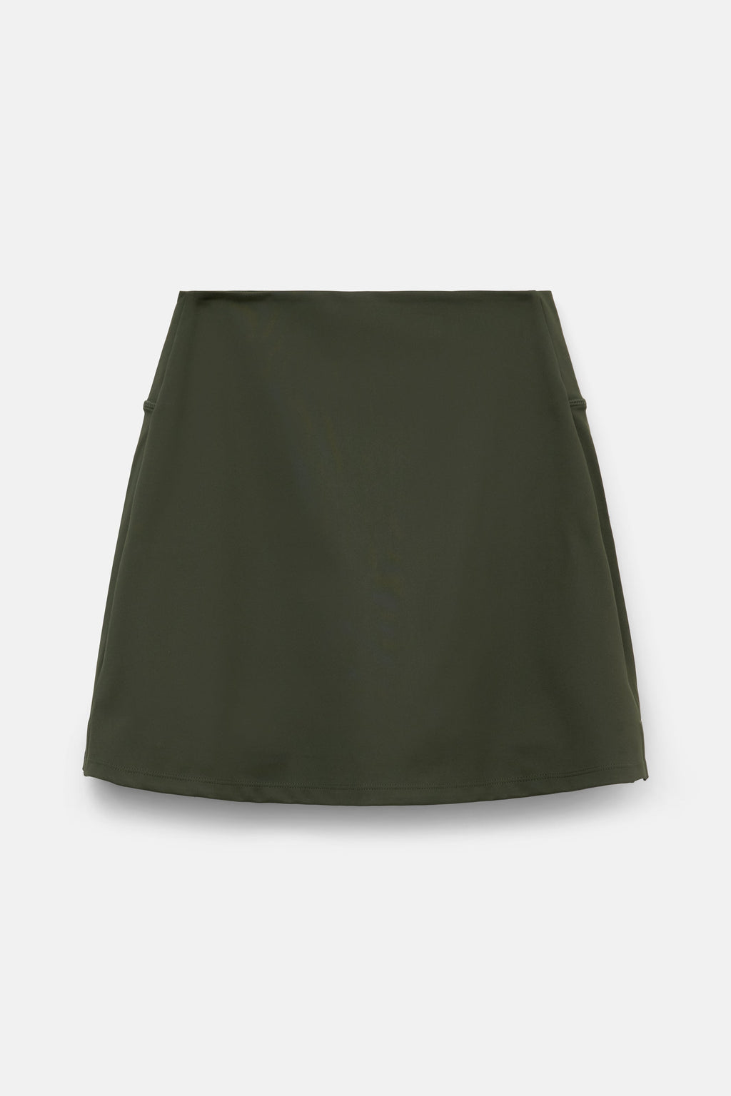 Jupe-short de sport