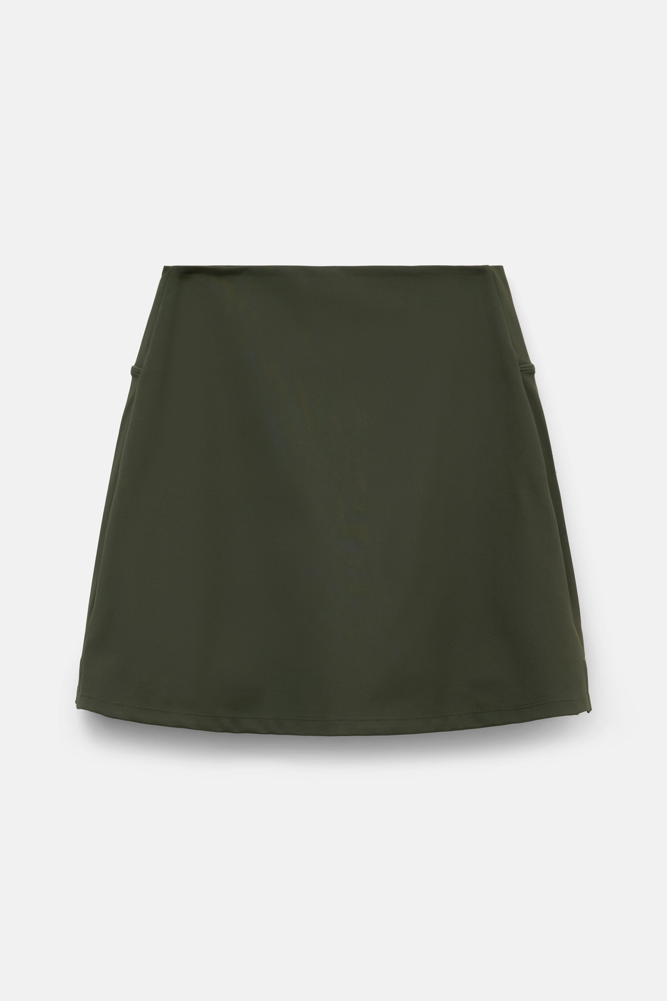 Jupe-short de sport
