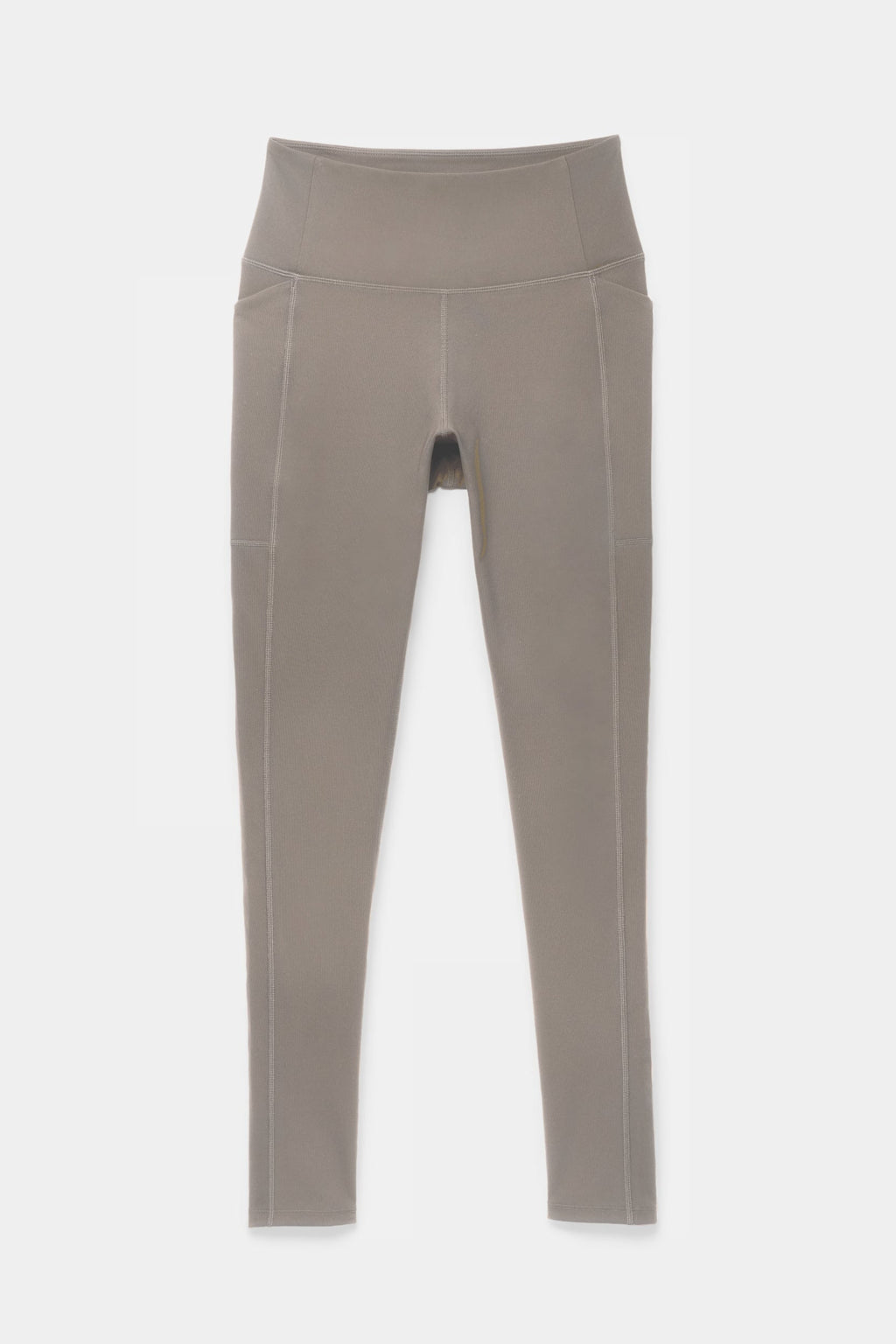 Legging de compression à poches Stone