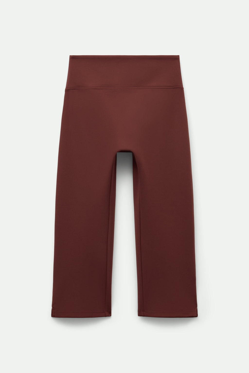 Capri Luxe taille haute
