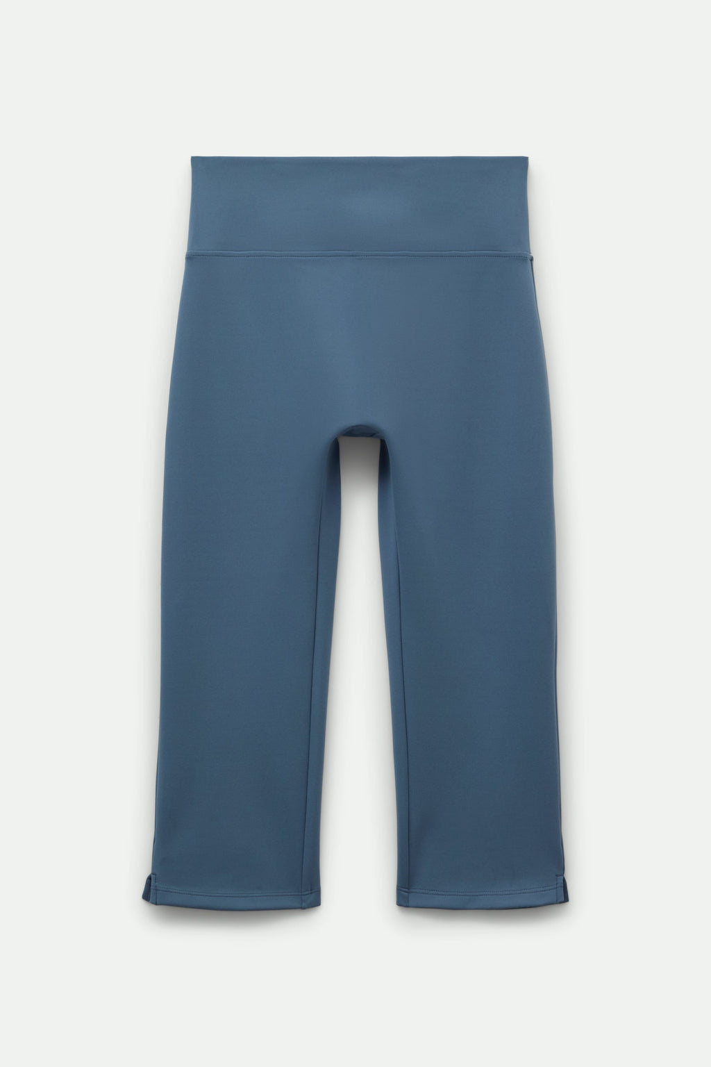 Capri Taille Haute Luxe