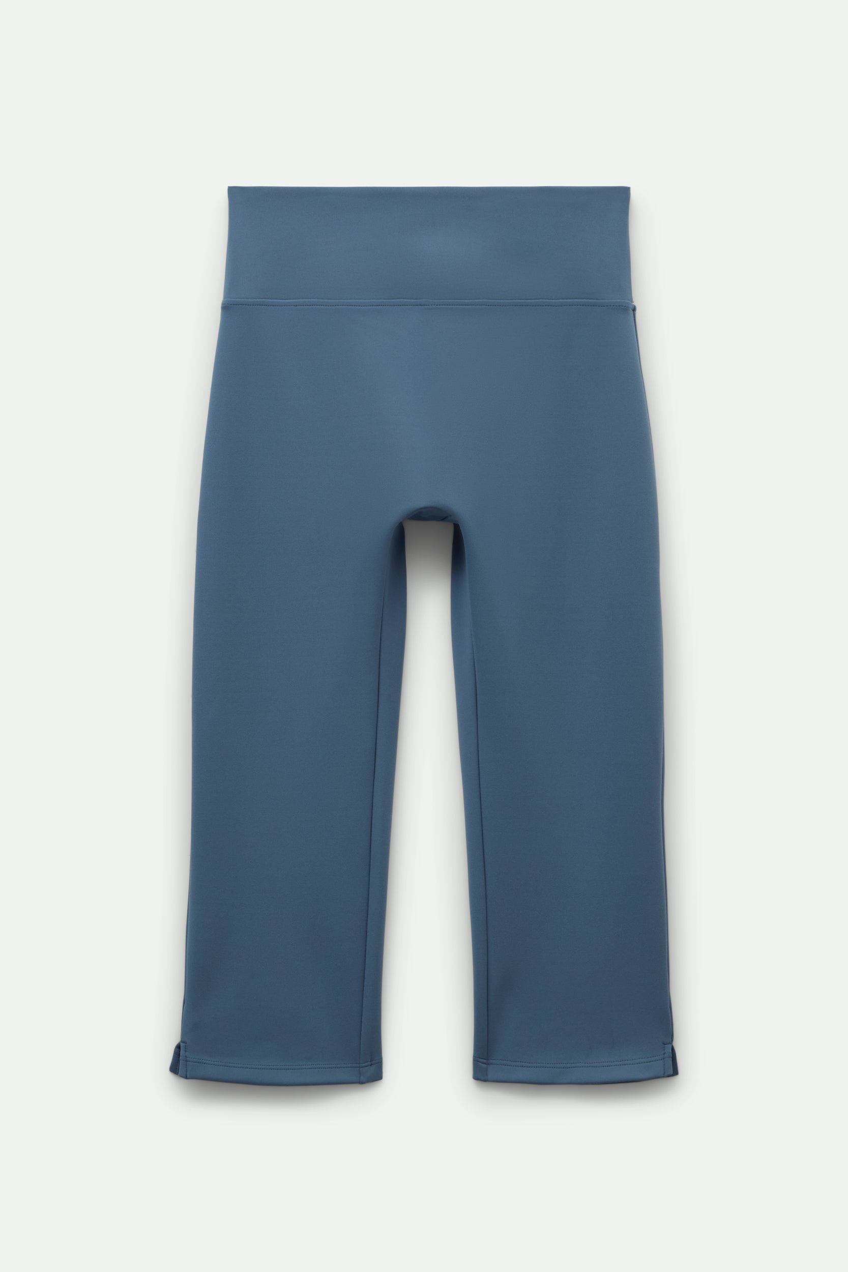Capri Taille Haute Luxe