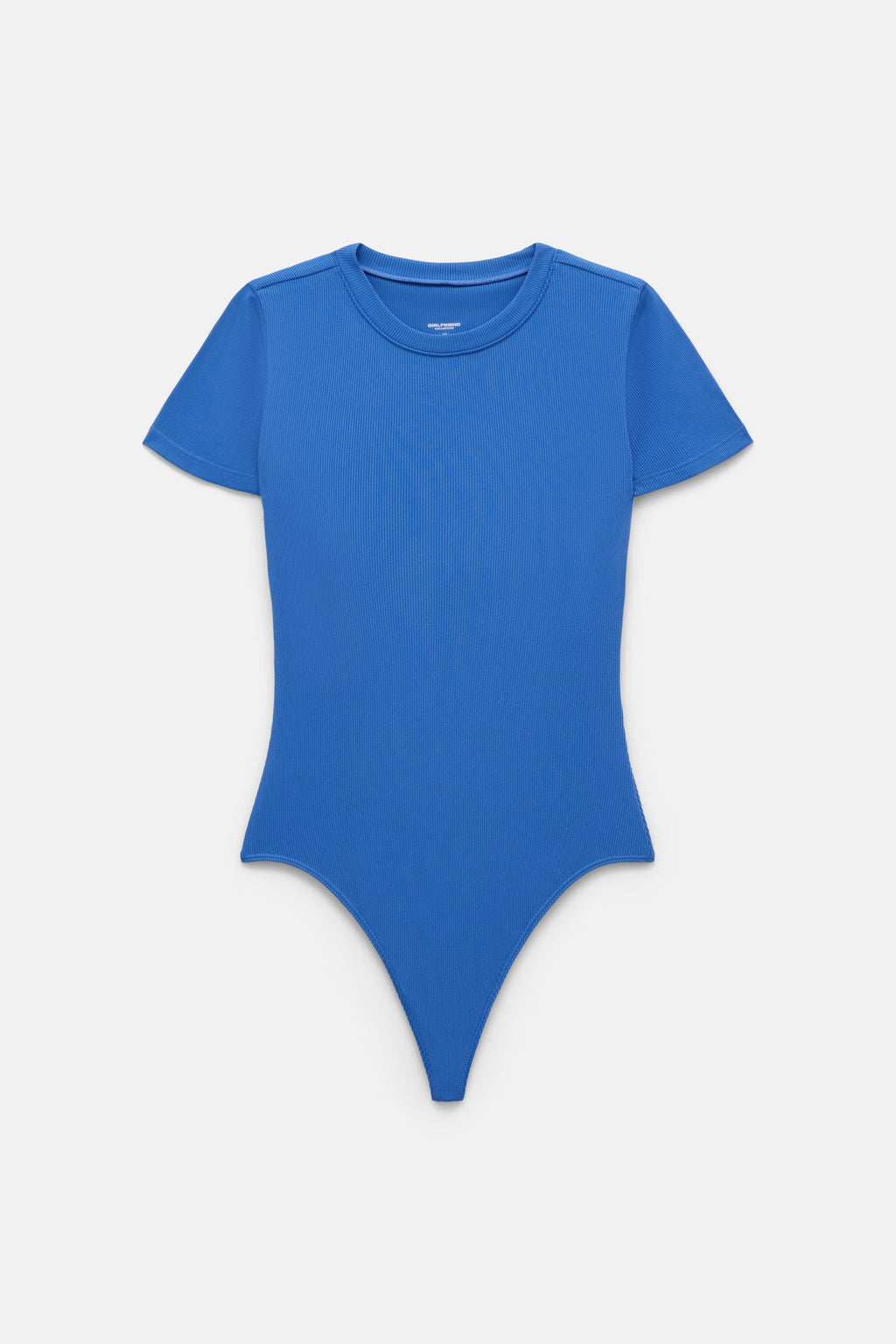 Body-string d'équipage