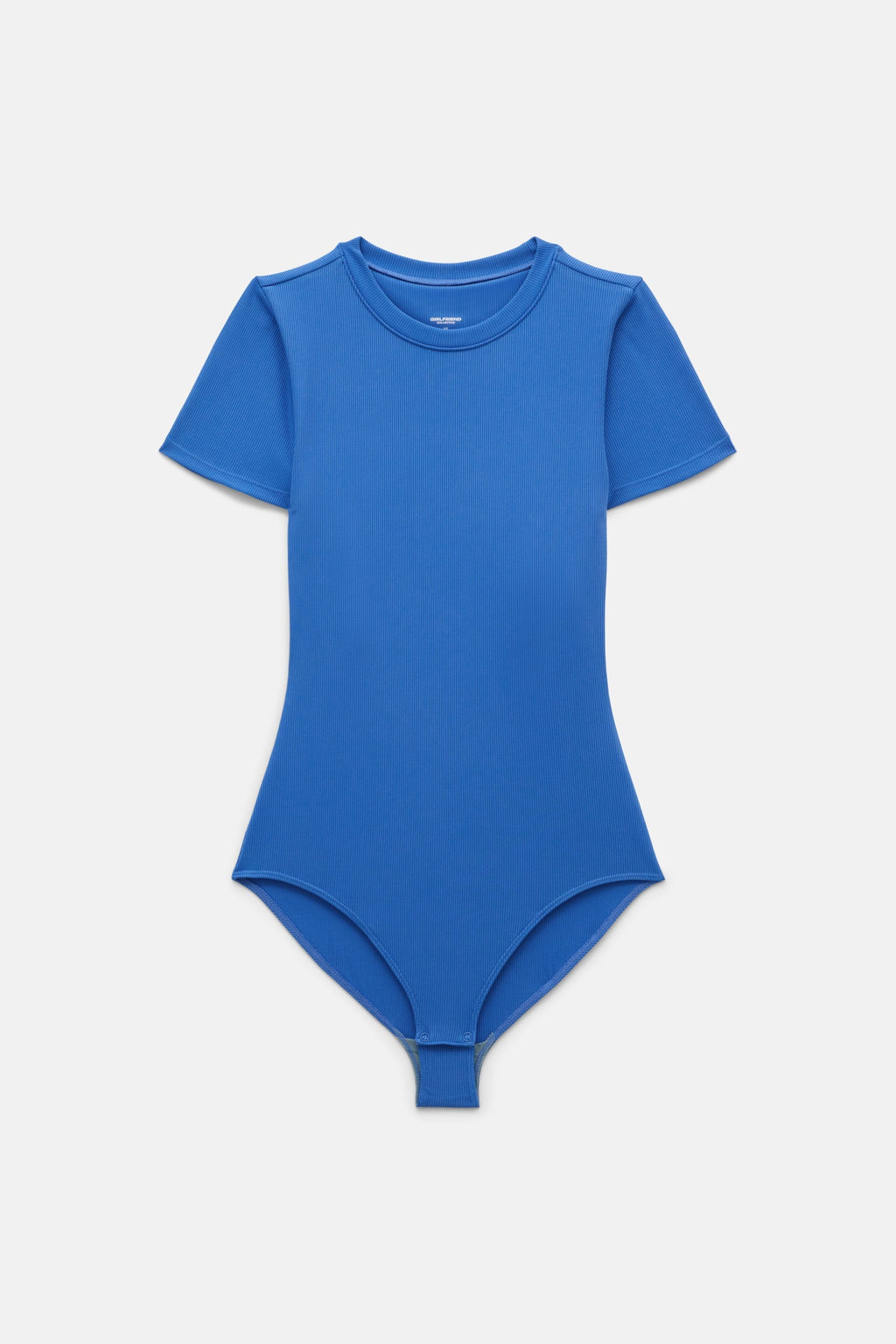 Body-string d'équipage