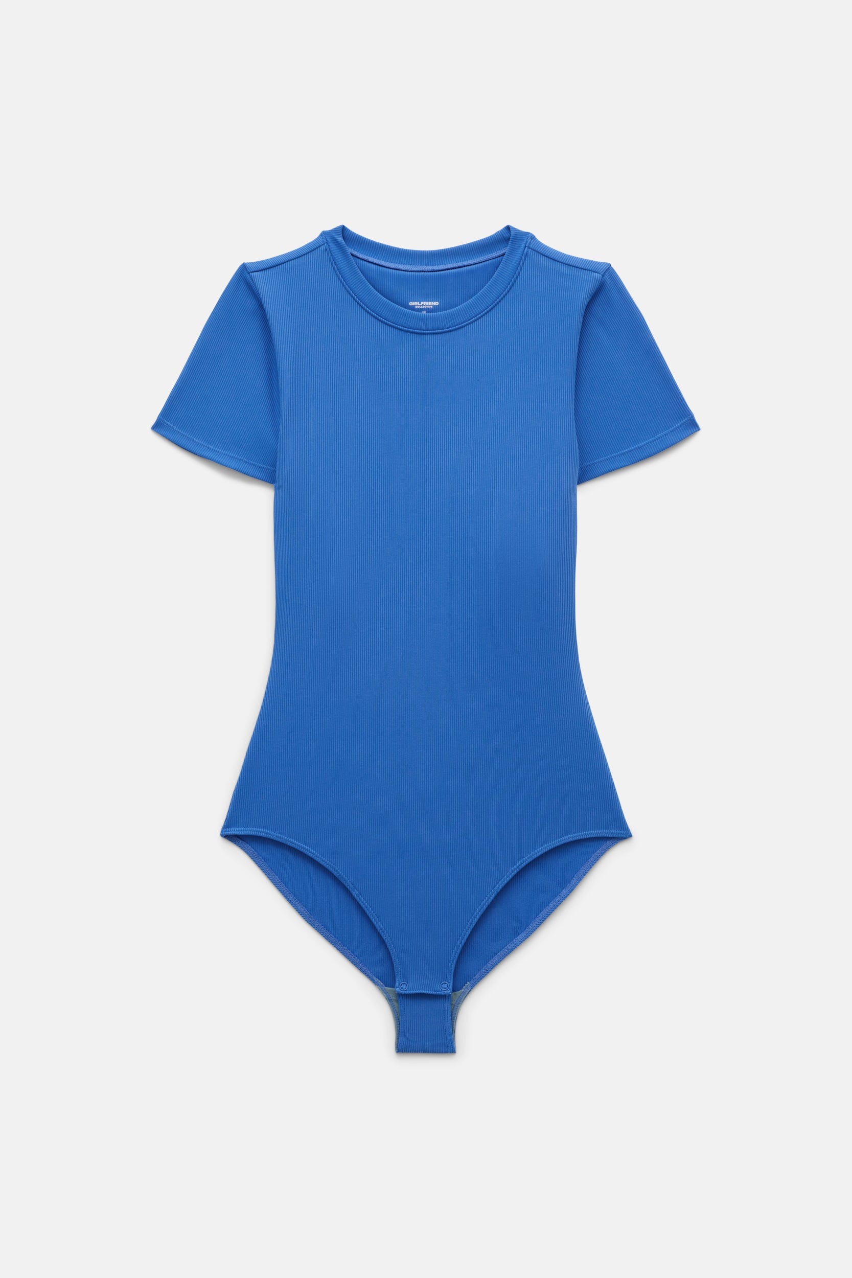 Body-string d'équipage