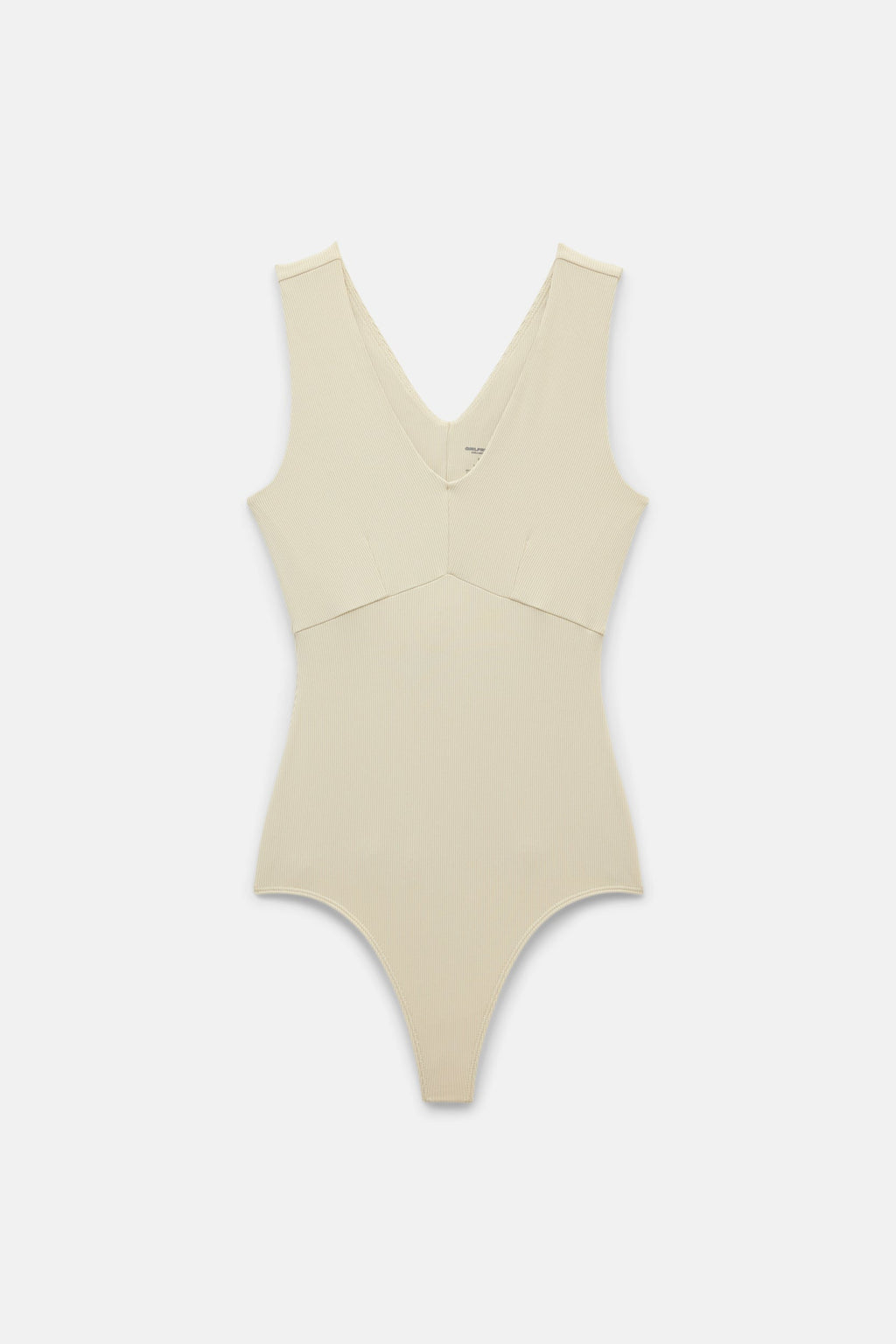 Body col V