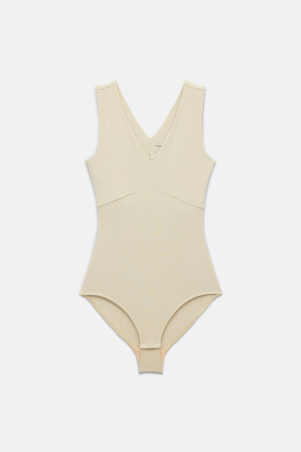 Body col V
