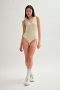 Body col V