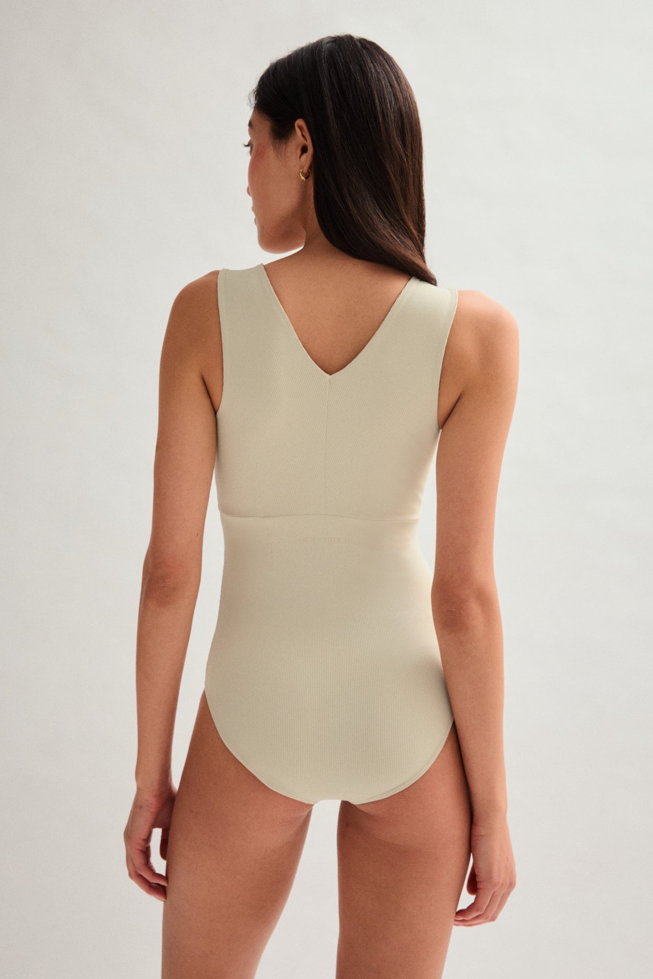 Body col V