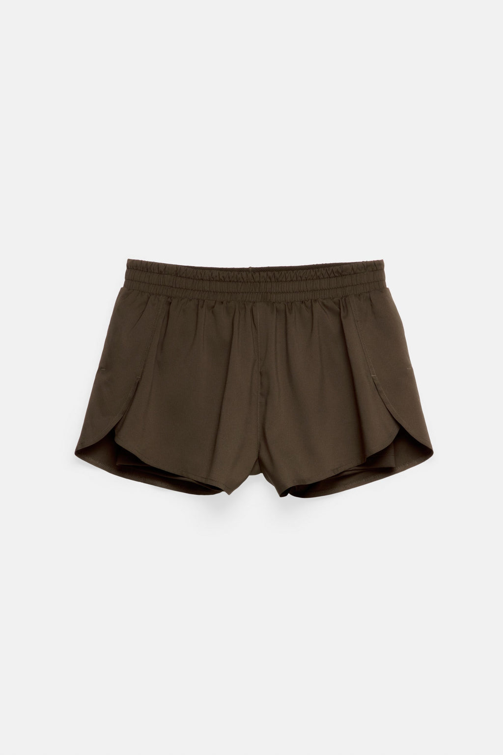 Short de trail