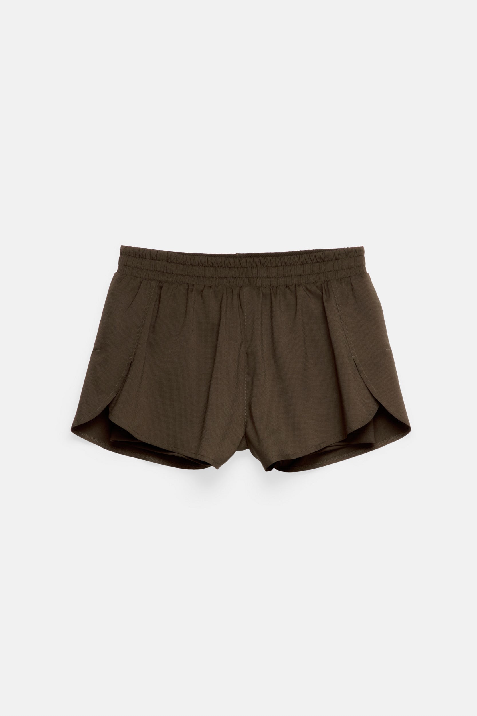 Short de trail