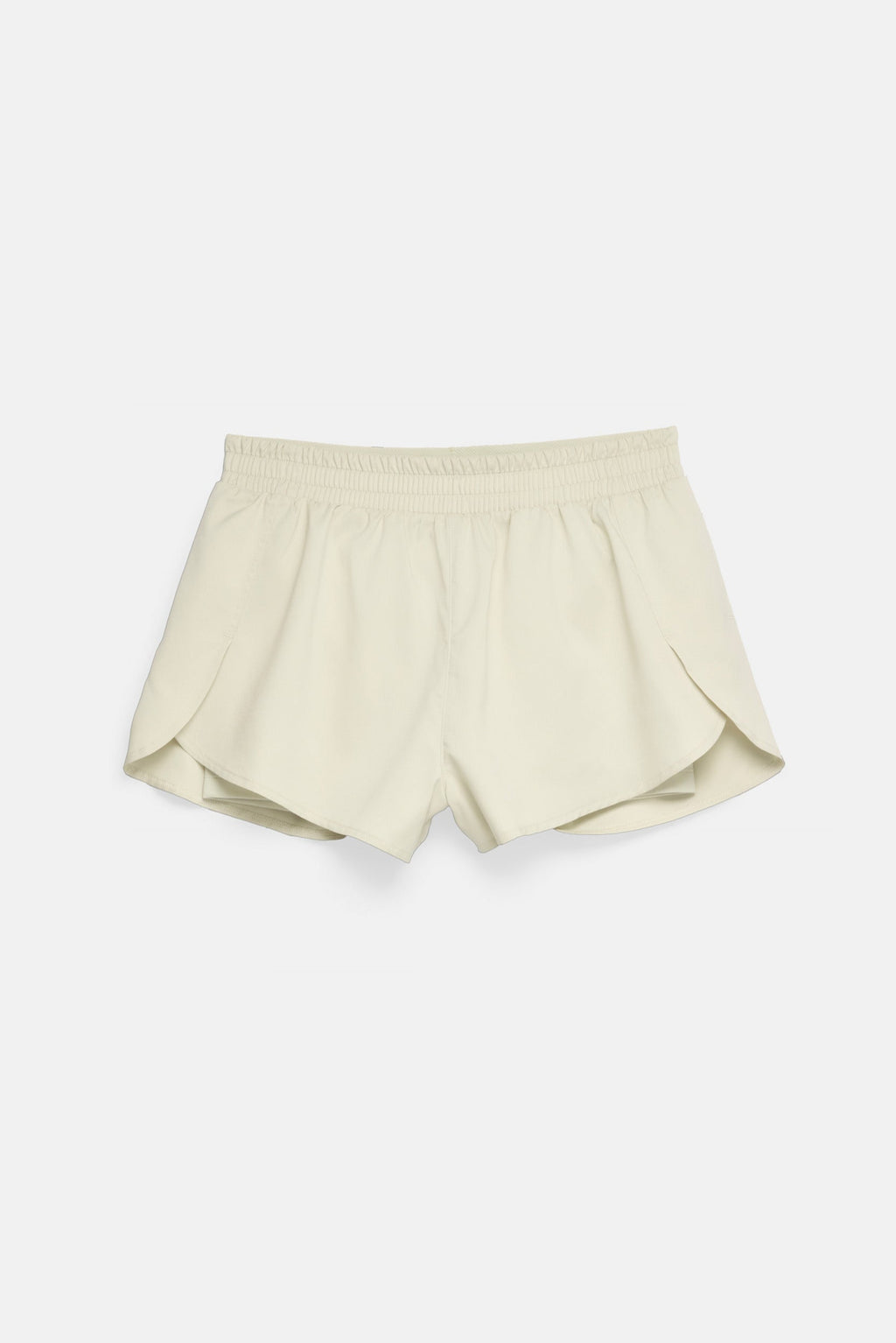 Short de trail