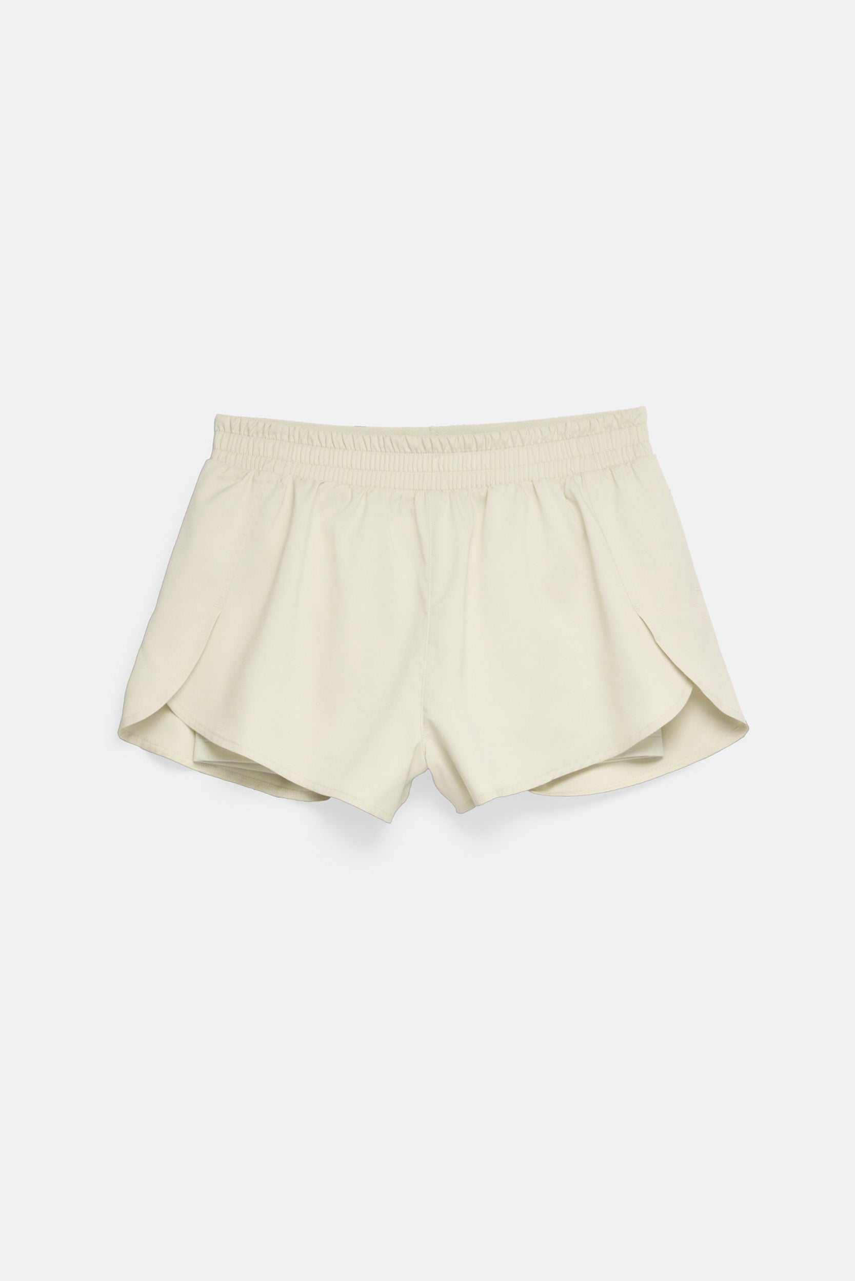 Short de trail