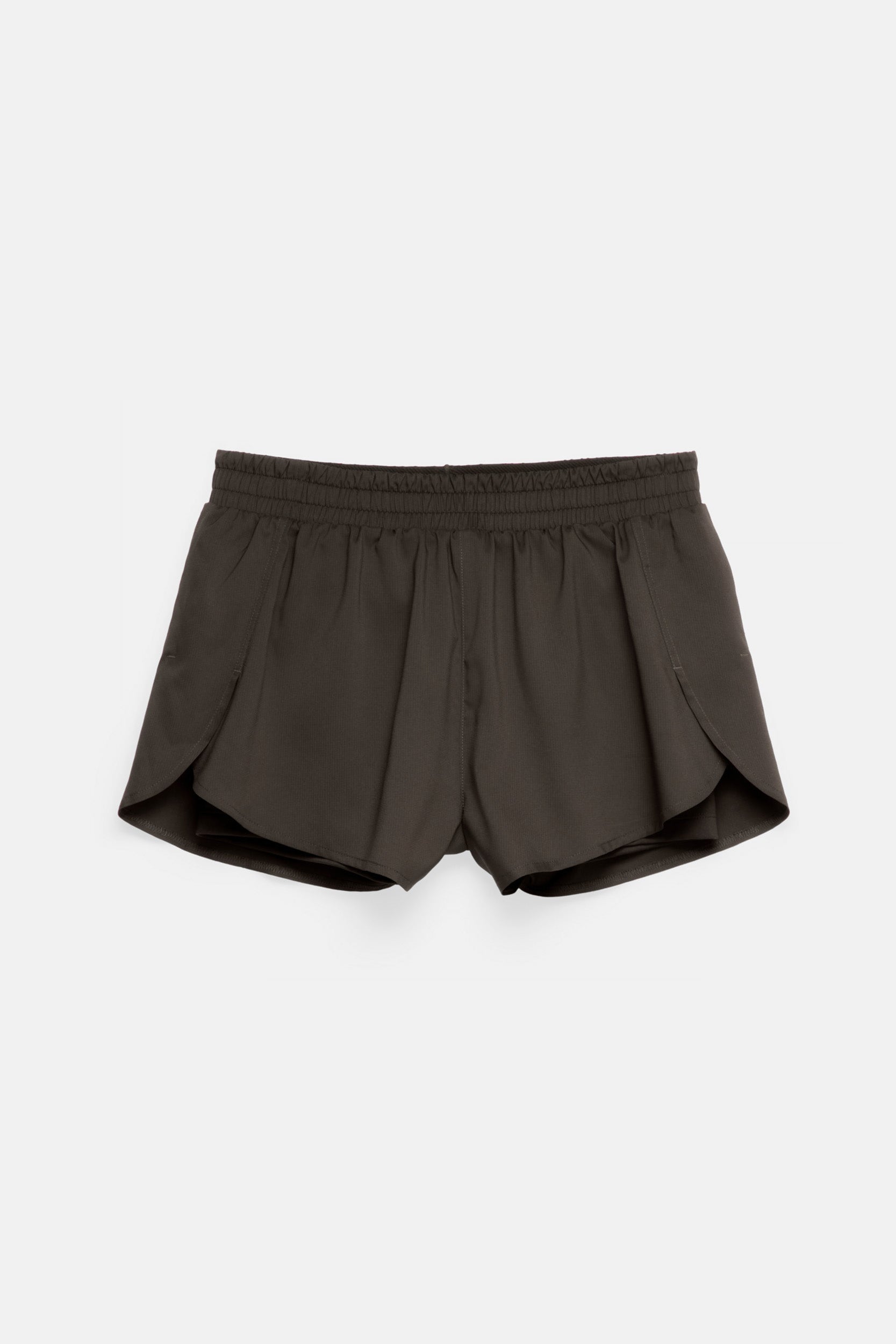 Short de trail