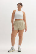 Short de trail