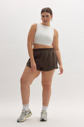 Short de trail