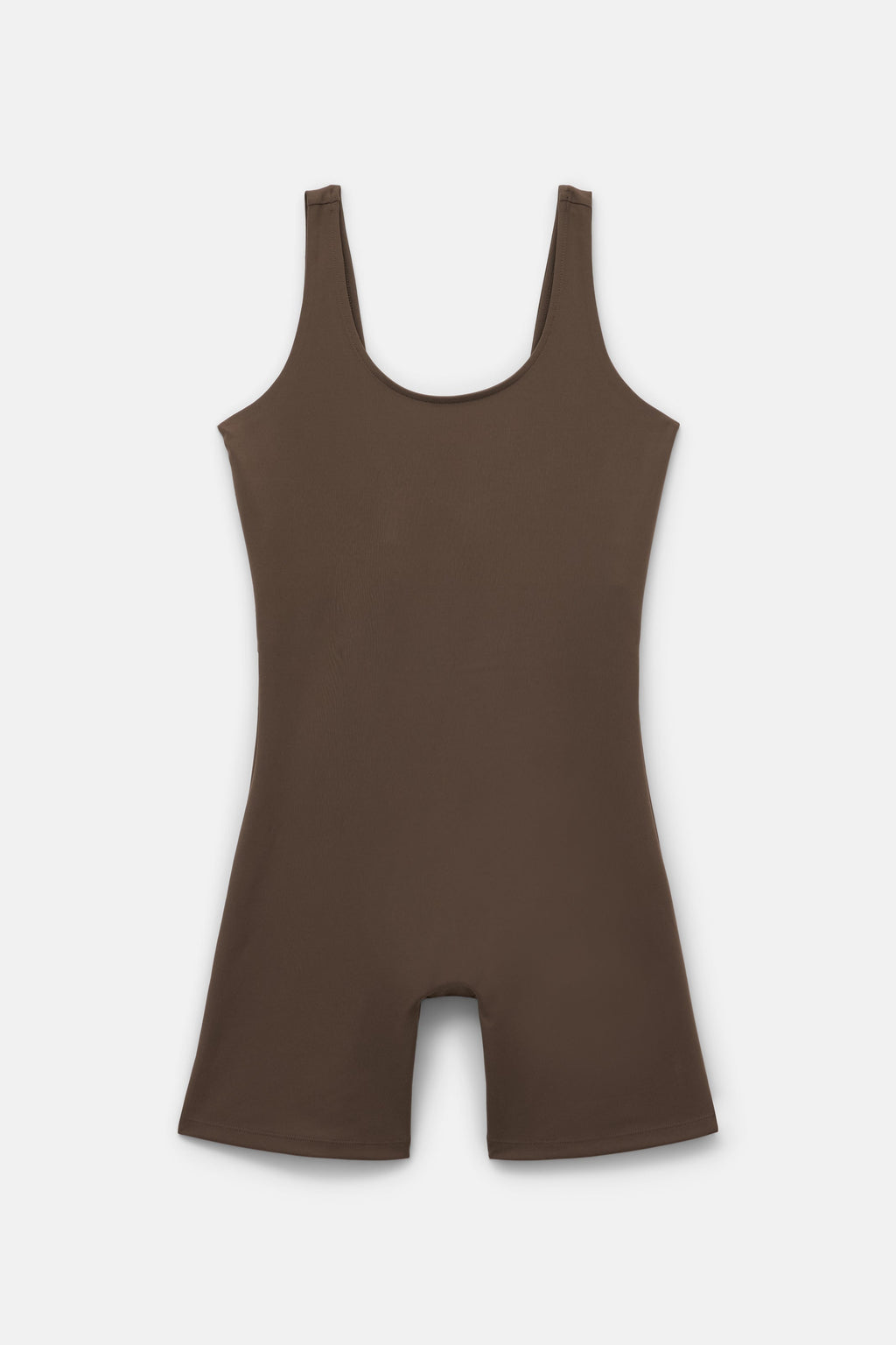 Combinaison cycliste