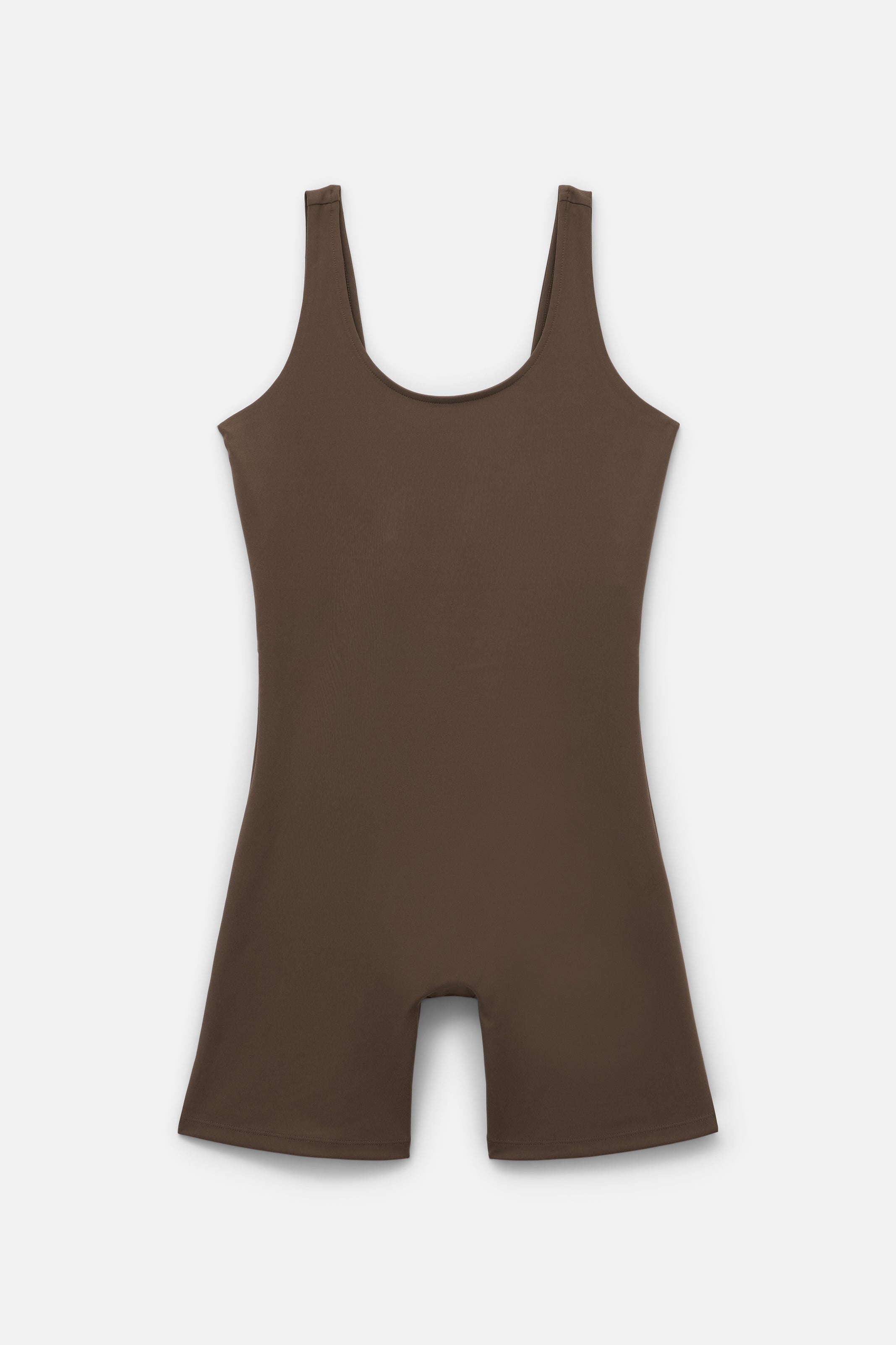 Combinaison cycliste