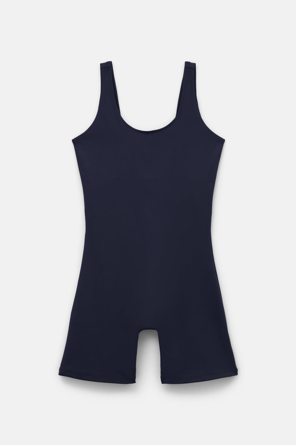 Combinaison de cyclisme