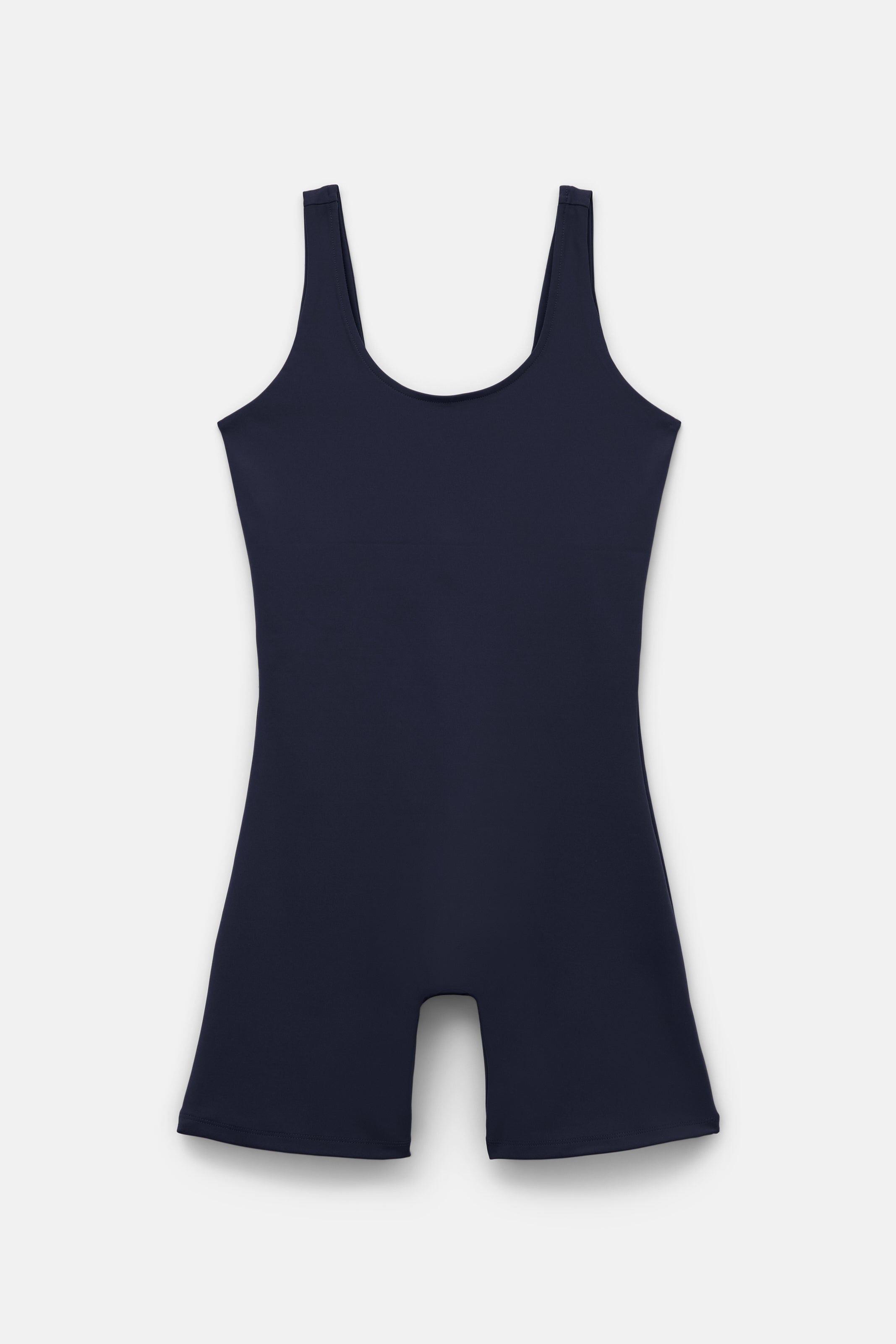 Combinaison de cyclisme