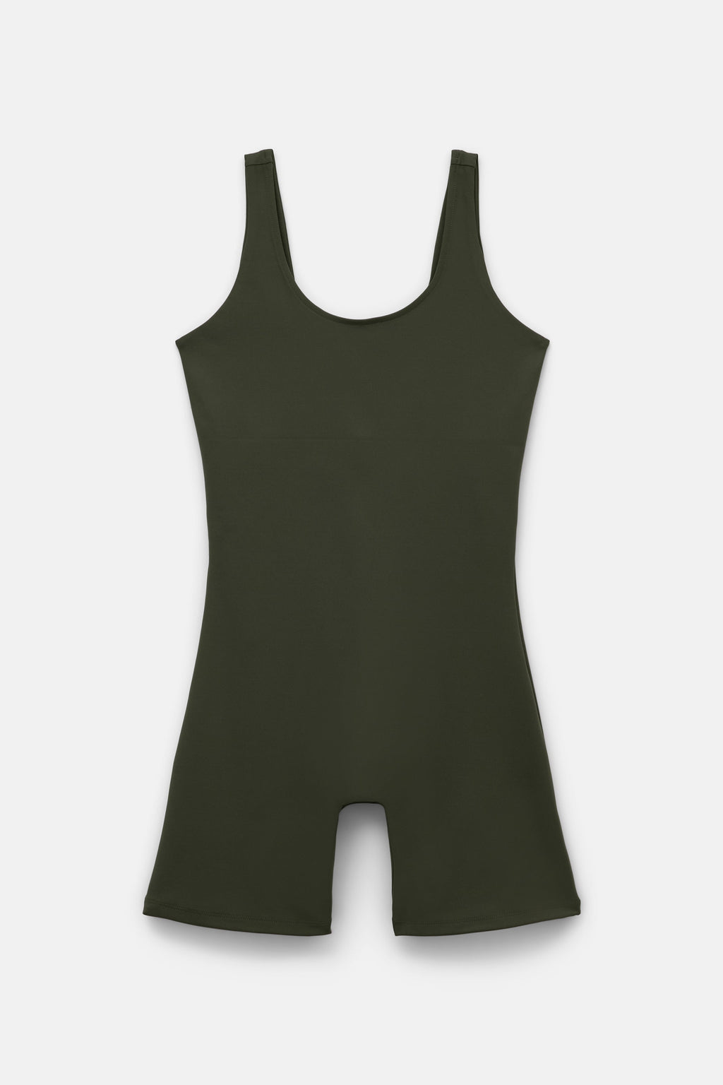Combinaison de cyclisme