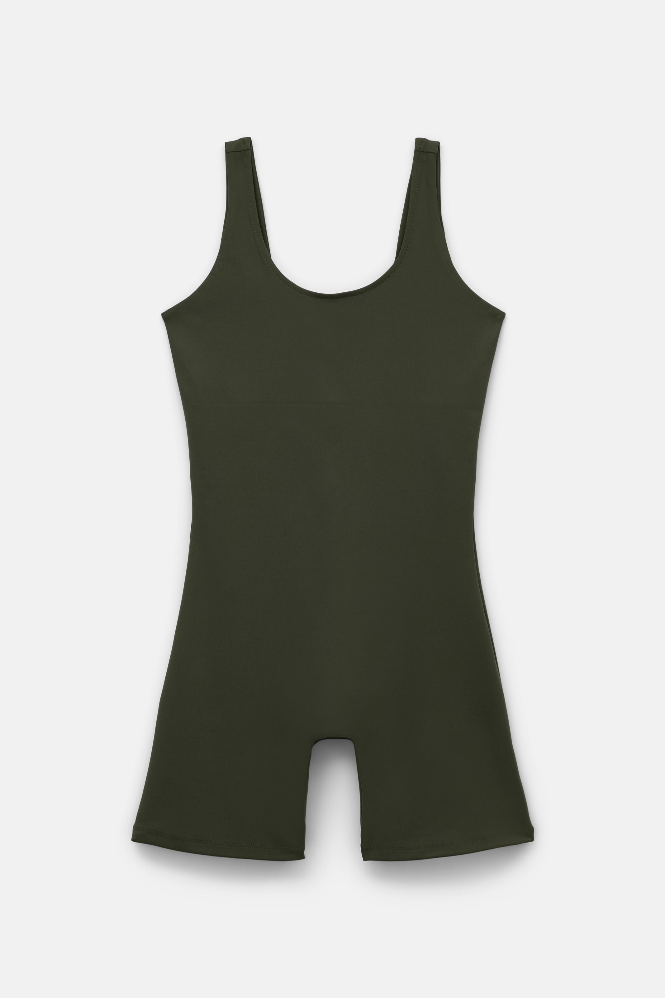 Combinaison de cyclisme