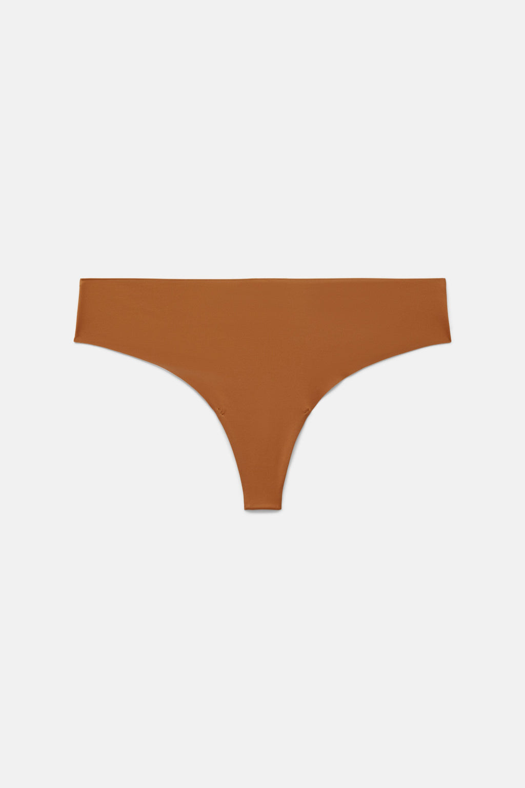 String de sport