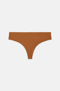 String de sport