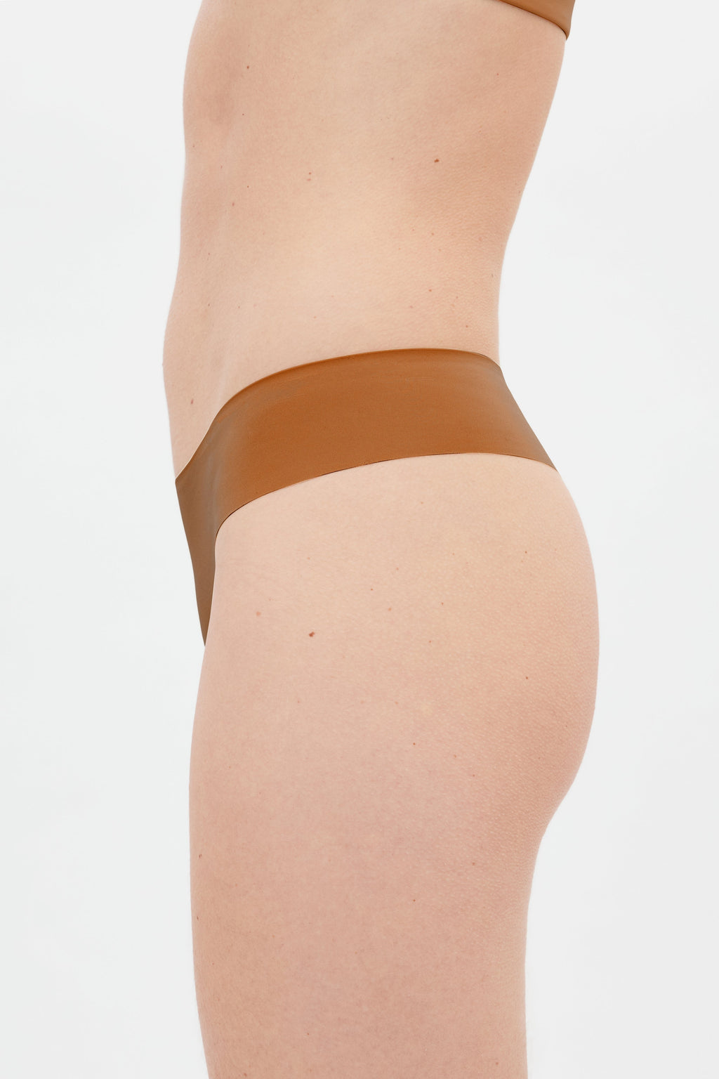 String de sport