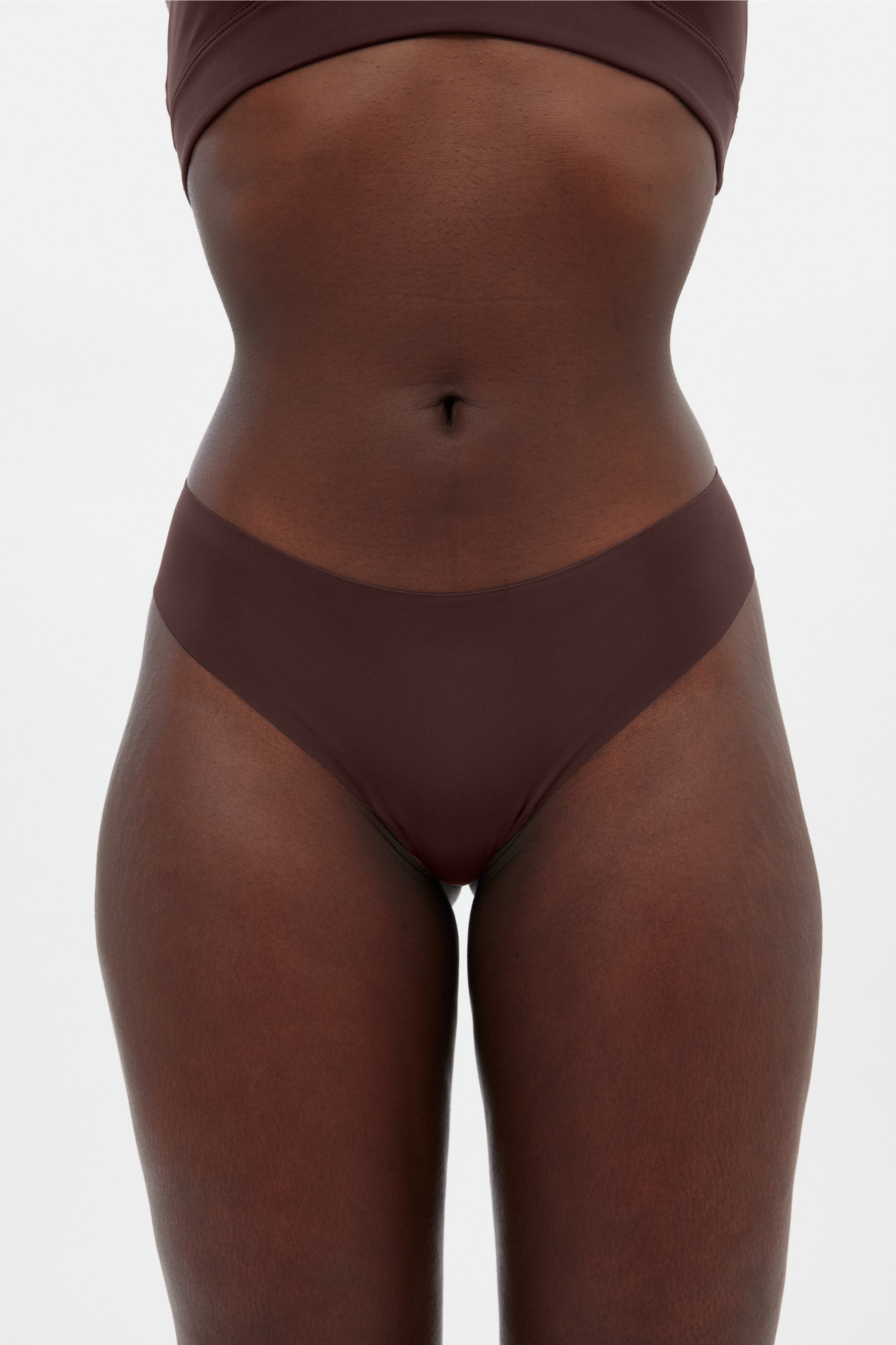 String de sport